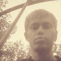  ,   , 28 ,   