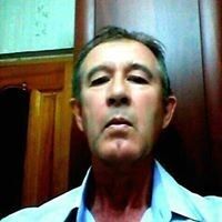  ,   Viktor, 50 ,   ,   , c 