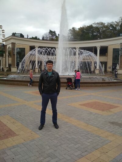  ,   , 36 ,   ,   , c 