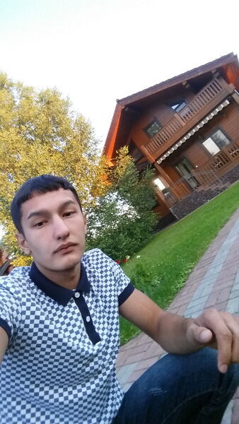  ,   Javiko, 30 ,   