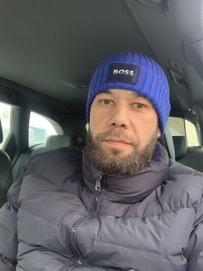  ,   , 39 ,   ,   