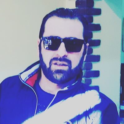  ,   , 36 ,   ,   