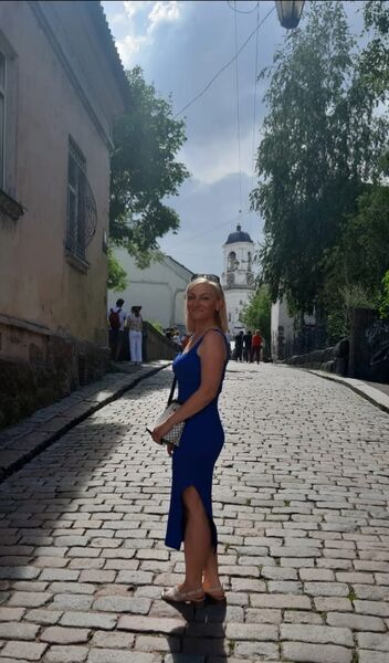  -,   Nadya, 40 ,     , c 