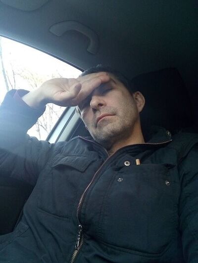  ,   , 49 ,   