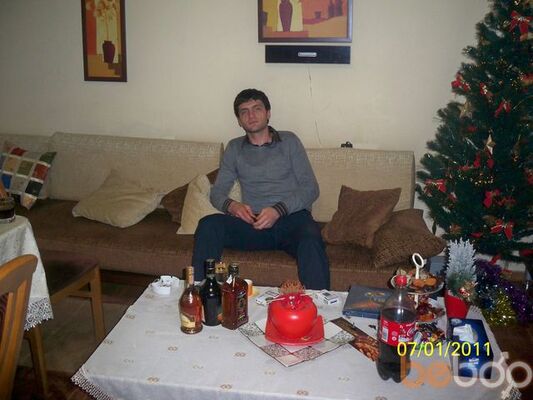  ,   Vito, 43 ,   ,   , c 