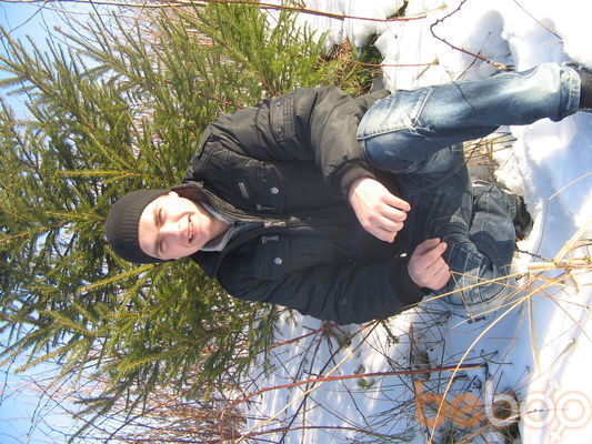  ,   Iwan, 38 ,   