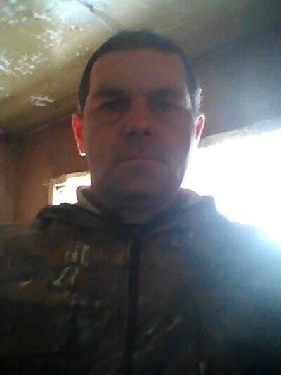  ,   , 43 ,   