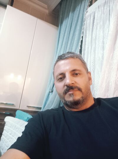  ,   Poyraz, 46 ,   ,   