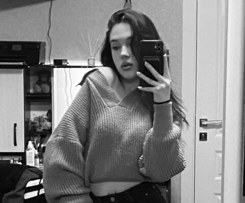  ,   , 18 ,   ,   