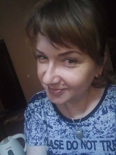  --,   , 52 ,   ,   , c 