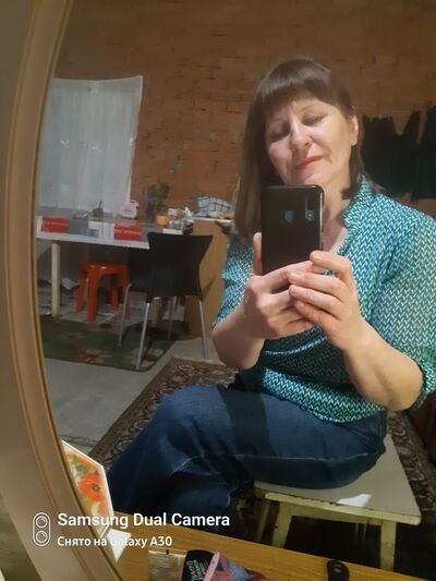  ,   , 52 ,     , c 