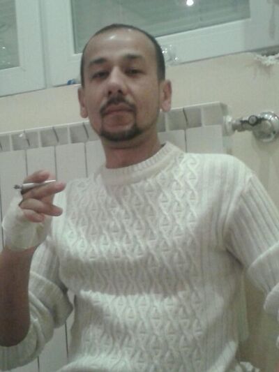  ,   , 40 ,  
