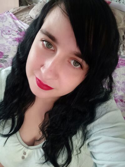  ,   Lyuda, 29 ,   ,   