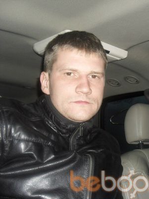  -,   , 40 ,   