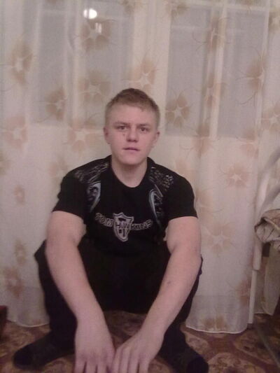  ,   , 27 ,   ,   , c , 