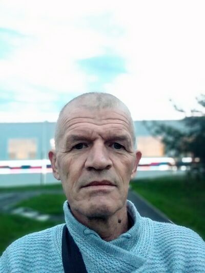  ,   , 59 ,   ,   