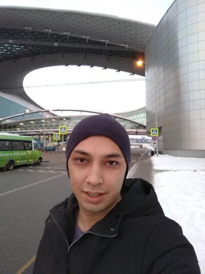  ,   , 35 ,  