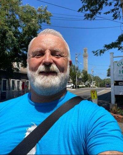  Tower,   Liam James, 63 ,     , c 
