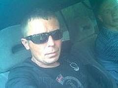 ���������� �����������, ���� ������� ����, 45 ���, ������������ ��� ������