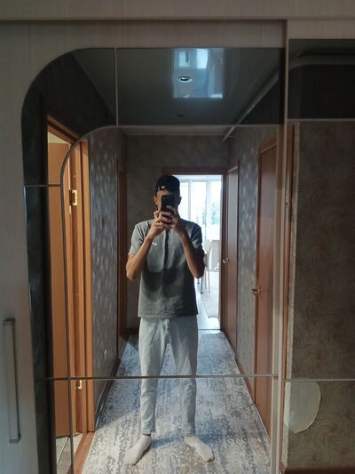  ,   , 18 ,   ,   , c 