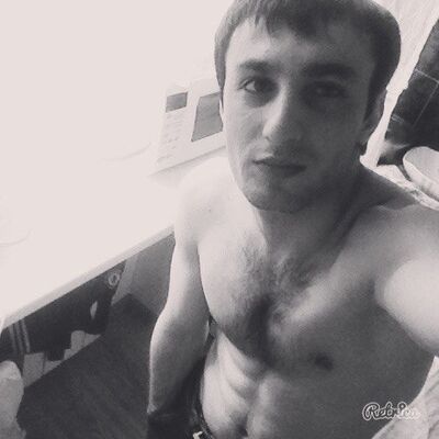  ,   Roman, 34 ,   ,   , c , 