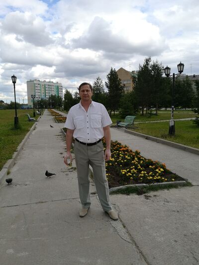  -,   , 54 ,   ,   