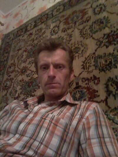  ,   , 55 ,   