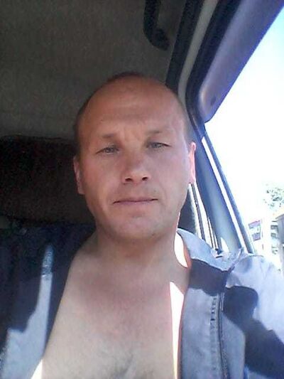 ,   Sergei, 38 ,   