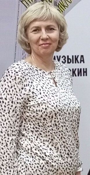  ,   , 56 ,   c 