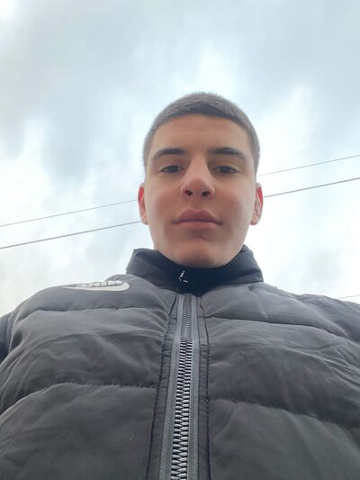  --,   , 21 ,   ,   