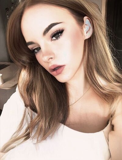  ,   , 18 ,   ,   