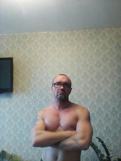  ,   , 53 ,   ,   , c 