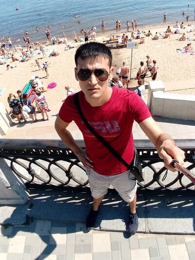  ,   , 33 ,   ,   , c , 