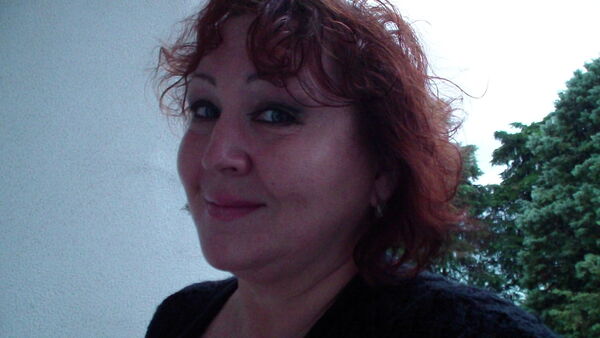  ,   Manana, 59 ,   ,   , c 