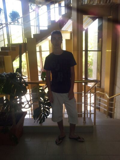  ,   , 30 ,   ,   , c 