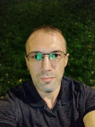  ,   , 45 ,   c 
