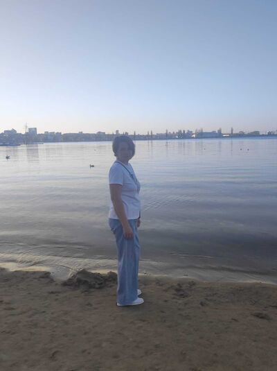  ,   , 47 ,   c , 