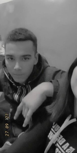  ,   , 19 ,   