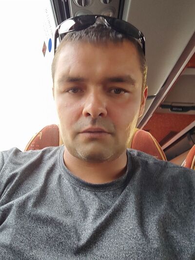  ,   , 39 ,   ,   