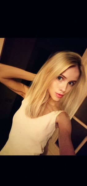  --,   , 40 ,   ,   