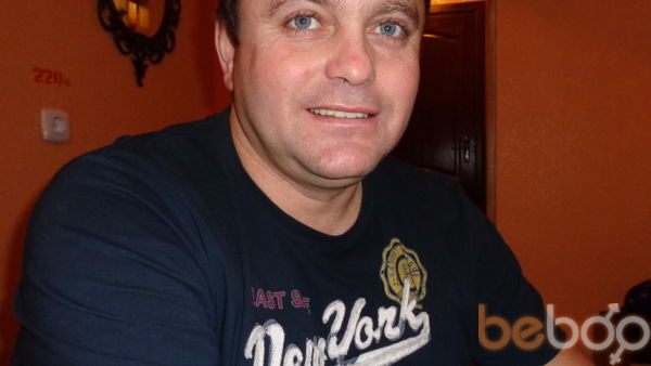  ,   , 54 ,   