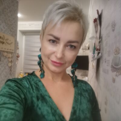  ,   , 41 ,   ,   , c 