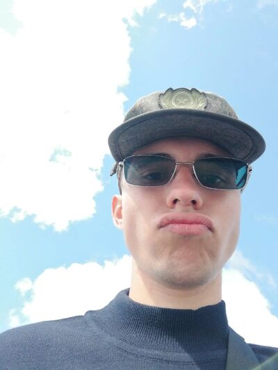  ,   , 22 ,   ,   
