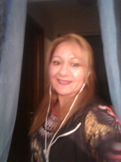  Lanciano,   , 44 ,   ,   , c 