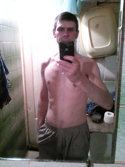  ,   , 40 ,   ,   , c , 