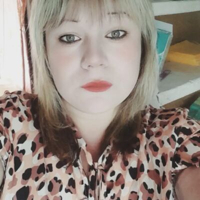  ,   , 30 ,     , c 
