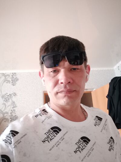  ,   , 40 ,   ,   , c , 