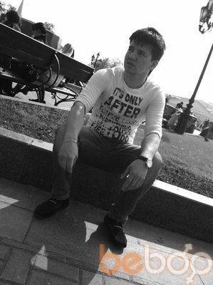 ���������� ������, ���� ������� ����, 35 ���, ������������ ��� ������, ����� � ���������, c�������� ���������, ���������