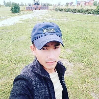  ,   Sanjar, 30 ,   ,   , c 