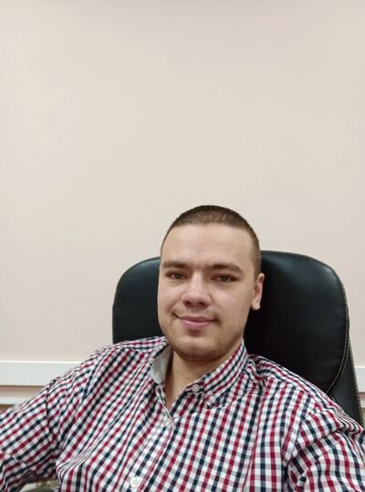  -,   , 30 ,   ,   , c 